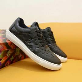 Picture of Louis Vuitton Shoes _SKULVsz38-44mnf053515374